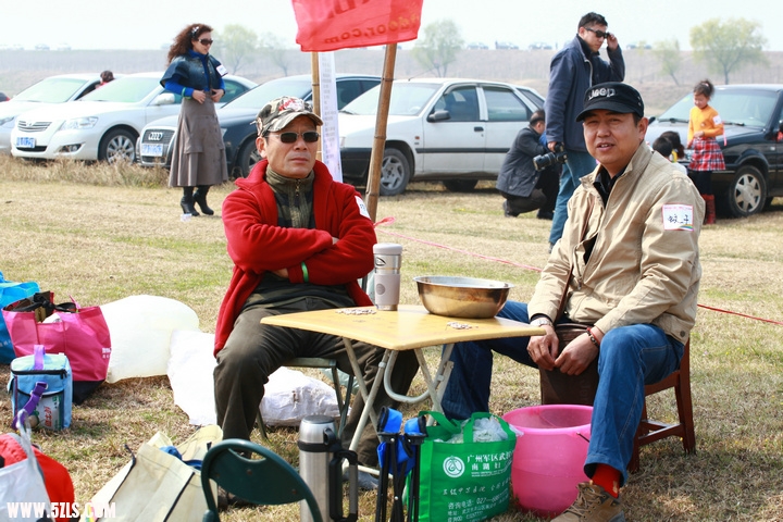 IMG_4717.jpg