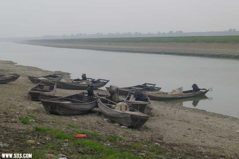 P1030744 1.jpg
