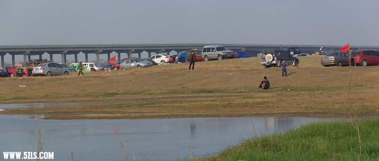 20110312Iƻ (21).jpg