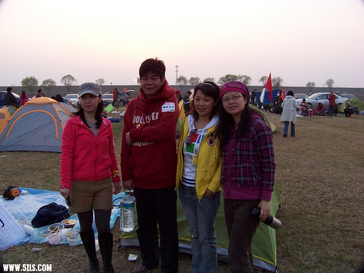20110312K121벽Ⱥ̤ƻ (21).jpg