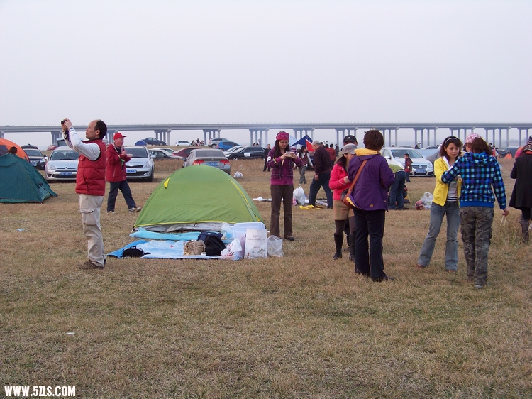 20110312K121벽Ⱥ̤ƻ (24).jpg