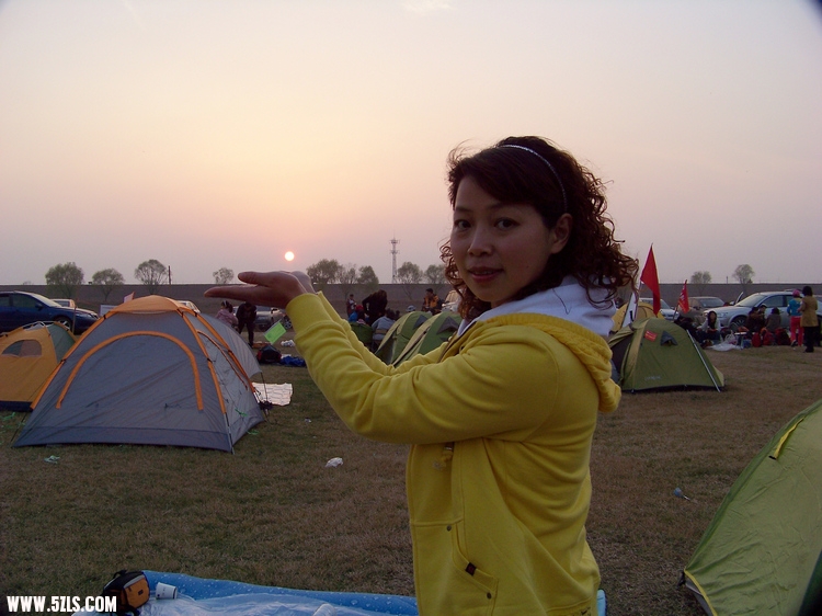 20110312K121벽Ⱥ̤ƻ (12).jpg