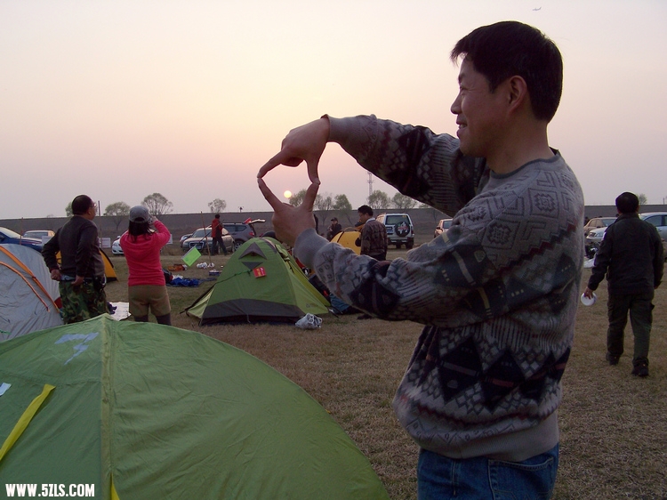 20110312K121벽Ⱥ̤ƻ (17).jpg