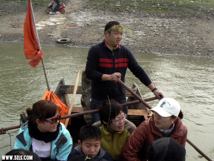 P1050766.jpg