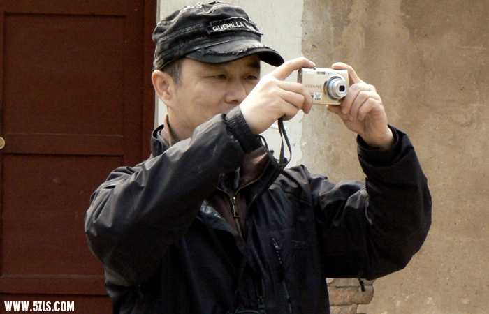 P1050754.jpg