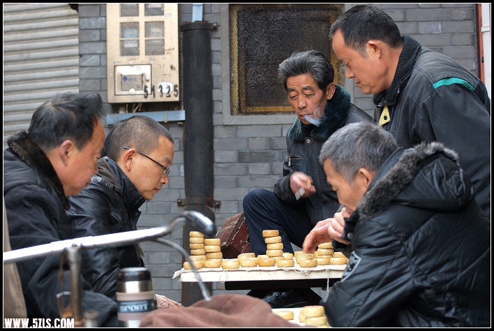 DSC_0052a.jpg