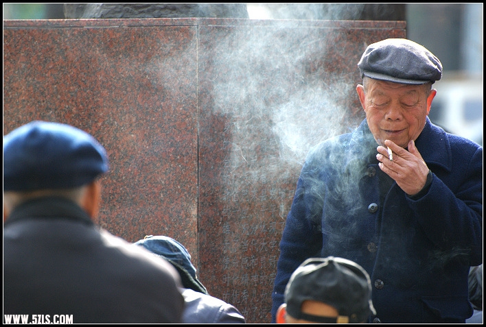 DSC_0040.jpg