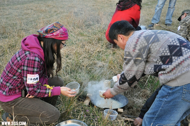 DSC_0455.JPG