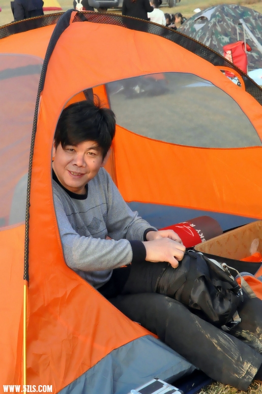 DSC_0408.jpg