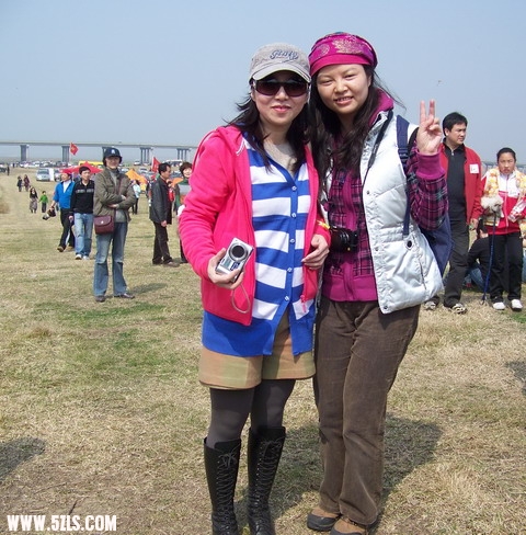 100_8865.jpg