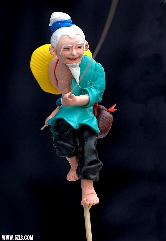laohu.jpg