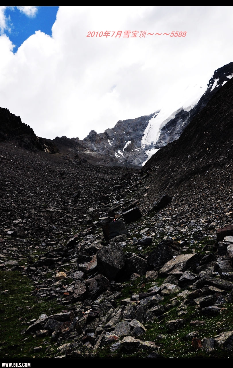 DSC_0035.JPG