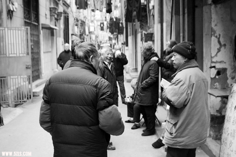 _MG_2134.jpg