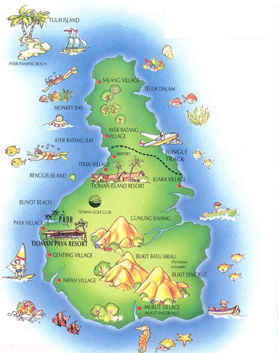tioman_map2.jpg