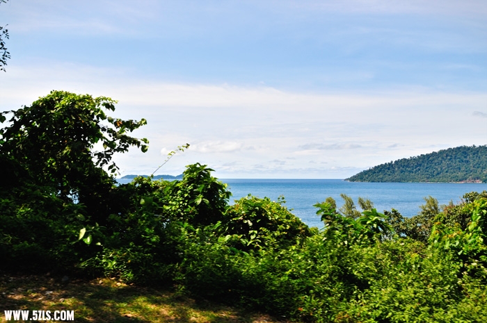 _DSC4640.jpg