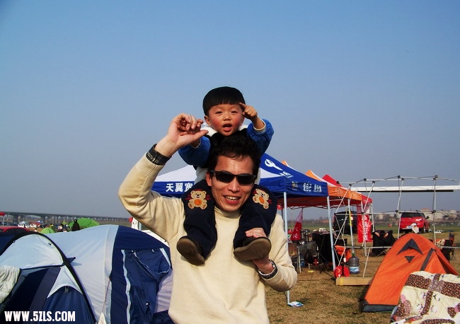 100_9035.jpg