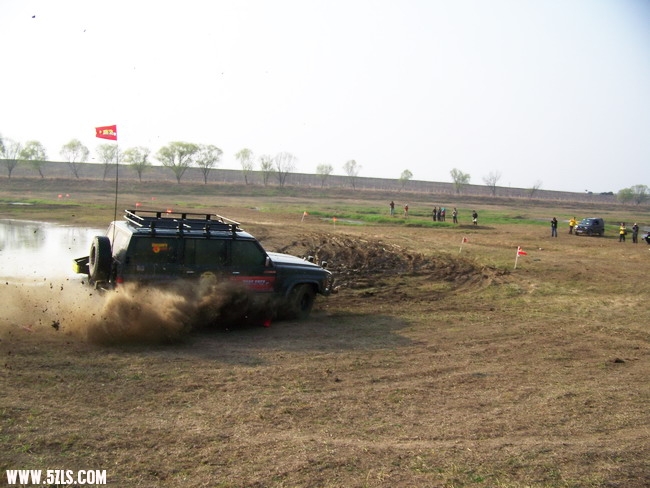 100_9026.jpg