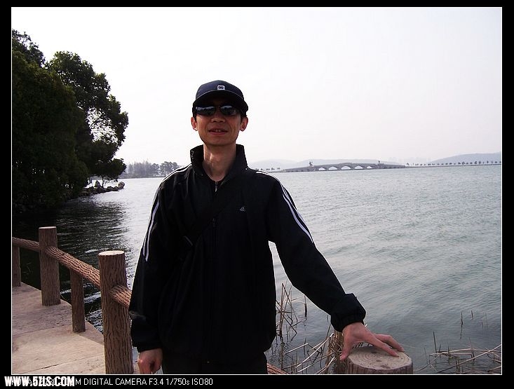 2011-3-24㾰 009.jpg