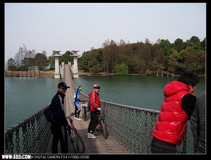 2011-3-24㾰 014.jpg