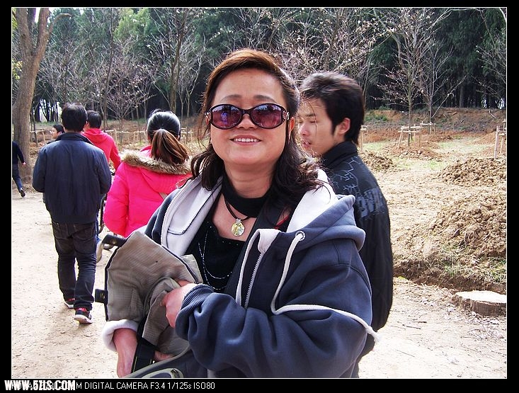 2011-3-24㾰 039.jpg