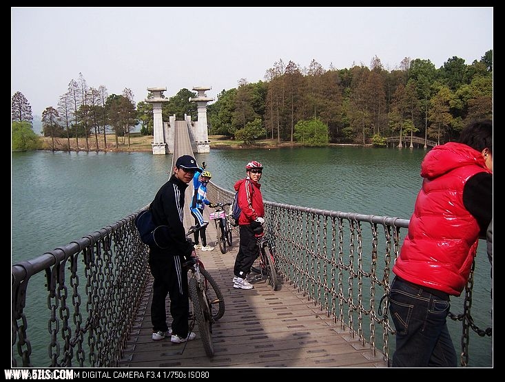 2011-3-24㾰 012.jpg