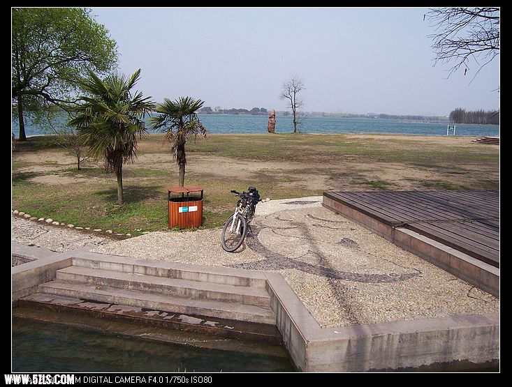 2011-3-24㾰 020.jpg