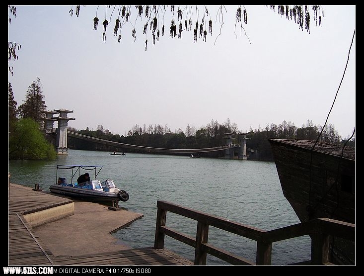 2011-3-24㾰 029.jpg
