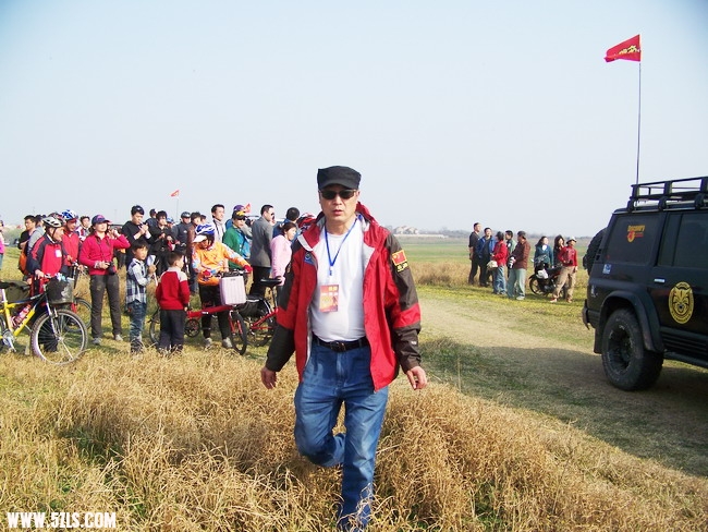 100_8993.jpg