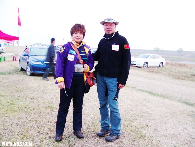100_9227.jpg