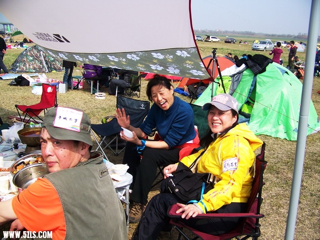 100_8908.jpg