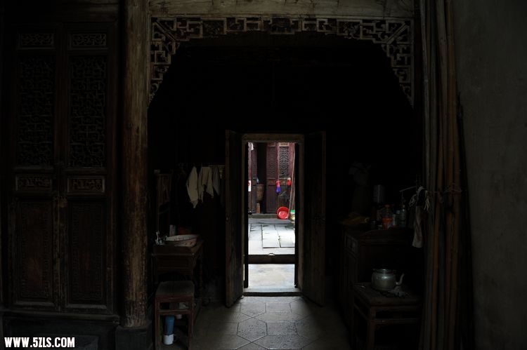 黟县 583.jpg