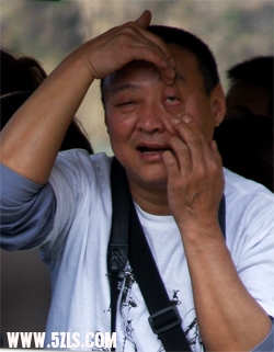 弥.jpg