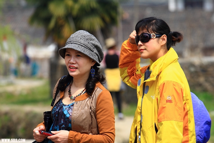DPP_21059.jpg