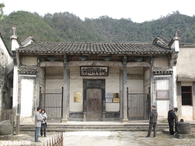 照片 104.jpg
