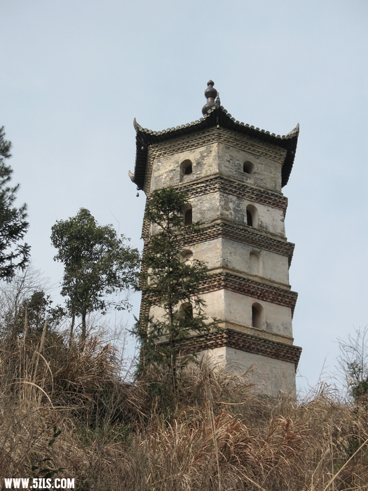 照片 094.jpg