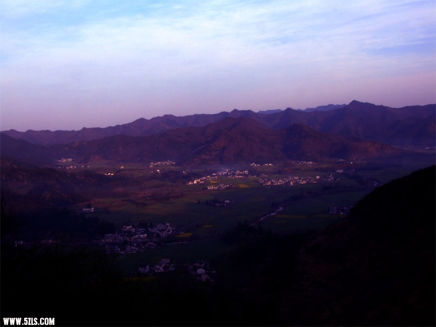 P35.jpg