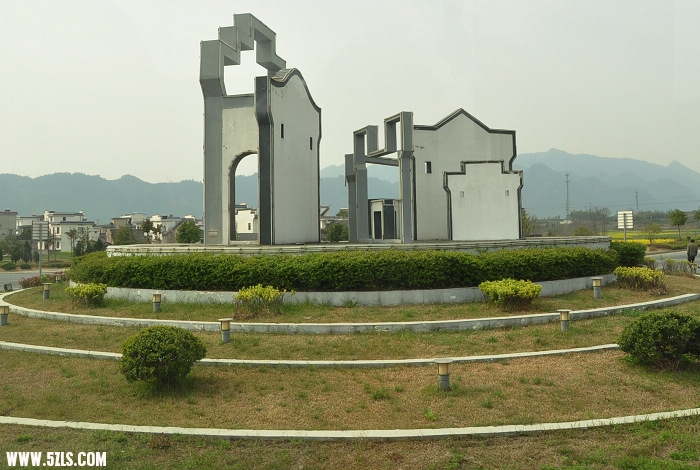 DSC_0105.jpg