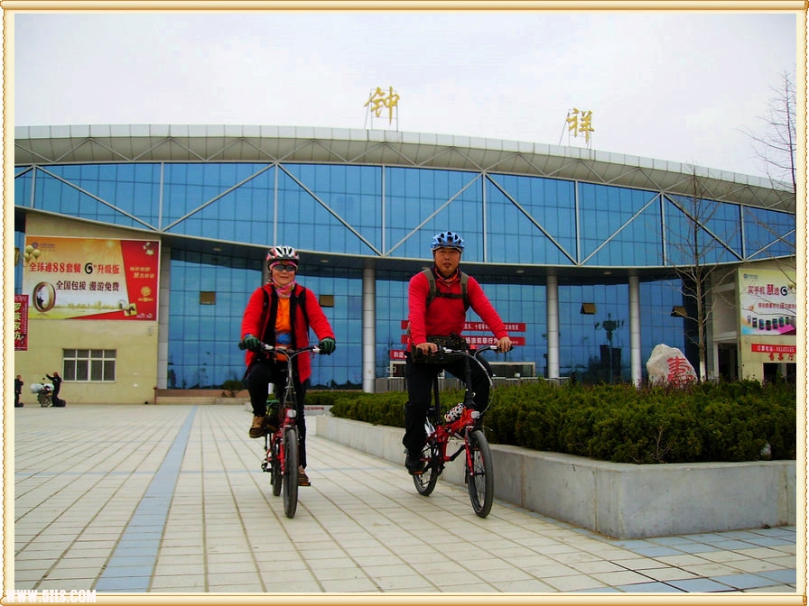 PICT0010_1.JPG