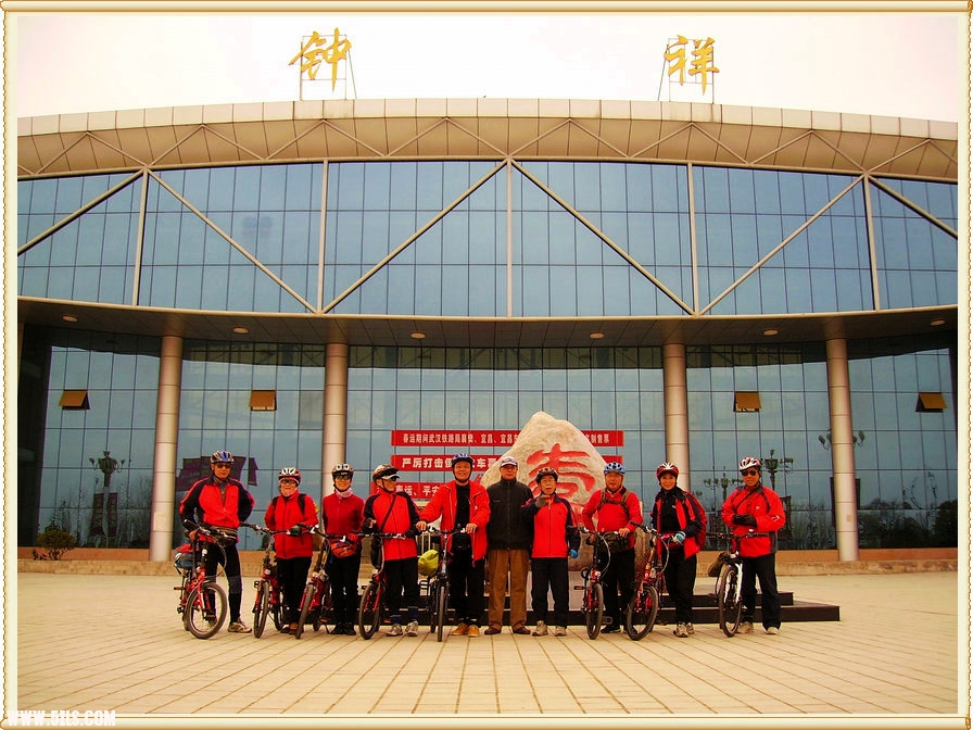 PICT0013_1.JPG