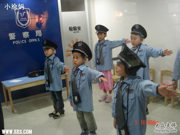 xiaozhen.jpg