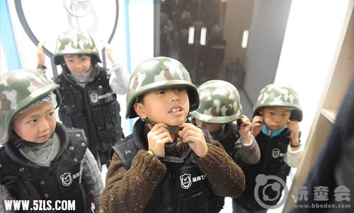 xinqi8.jpg