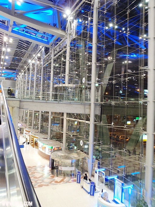 P3180061.JPG