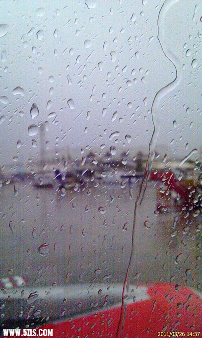 IMAG0236.jpg