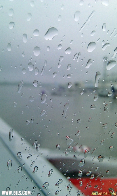 IMAG0230.jpg