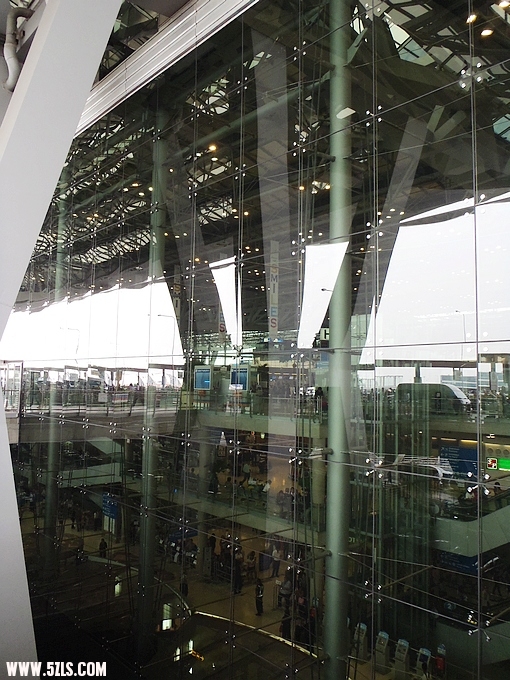 P3280979.JPG