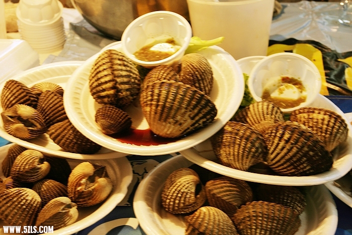 DSC01354.JPG