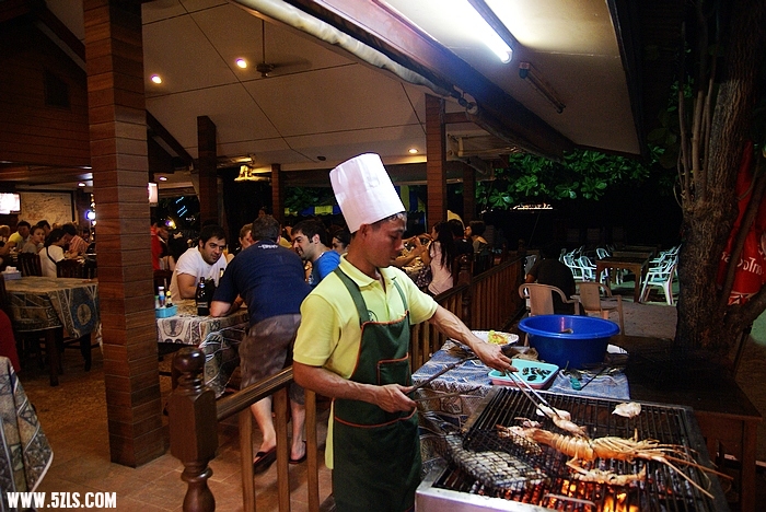 DSC01626.JPG