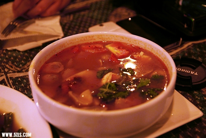 DSC01636.JPG