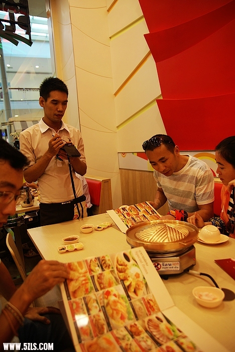DSC02248.JPG