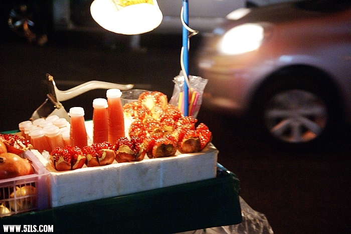 DSC02640.JPG